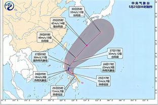 易建联退役仪式上的中国篮球名宿们 以及张博